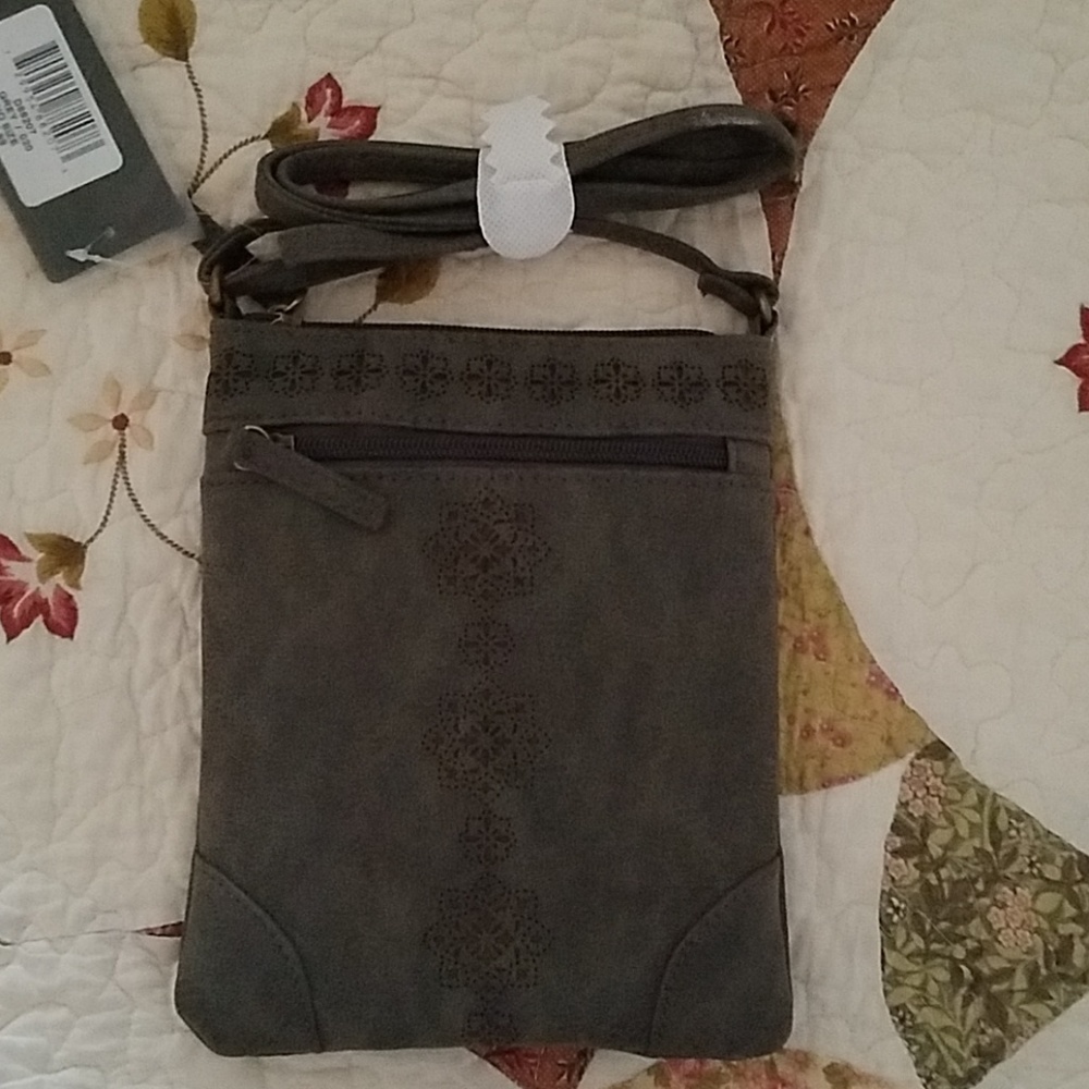 Purse